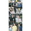 '으라차차 와이키키2' 종영 D-day, 유쾌한 엔딩? '으라차차 와이키키2' 종영 D-day, 유쾌한 엔딩?