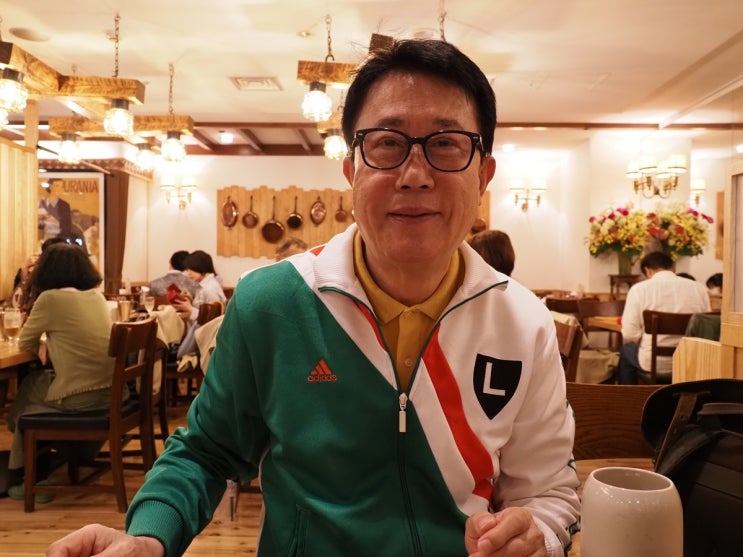  일본여행-하코네,서수남의마이라이프