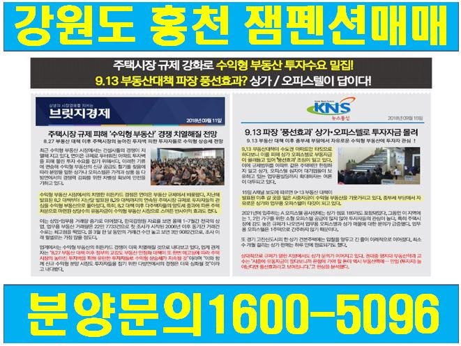 잼펜션 사진 4