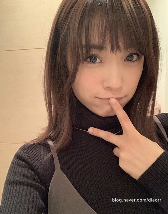  추억의 av배우 미히로
