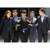 승리·유인석 기각 신종열 판사 누구?..애나도 기각 승리·유인석 기각 신종열 판사 누구?..애나도 기각