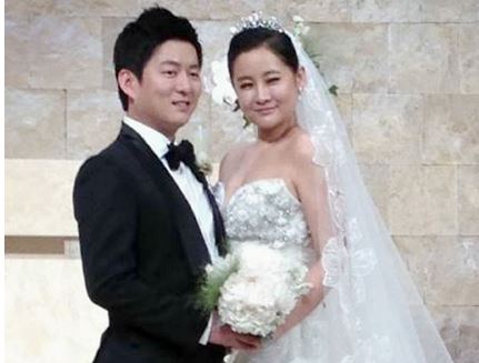 박선주 나이 남편 강레오 딸 저작권료 연봉 결혼 비하인드스토리