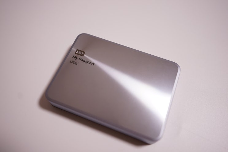  [RMA 후기] WD 웬디 외장 하드 디스크 RMA 접수 진행 수령 과정 방법 (Western Digital HDD 외장 A/S, 파손, 고장, 새제품 교체, RMA 신청)