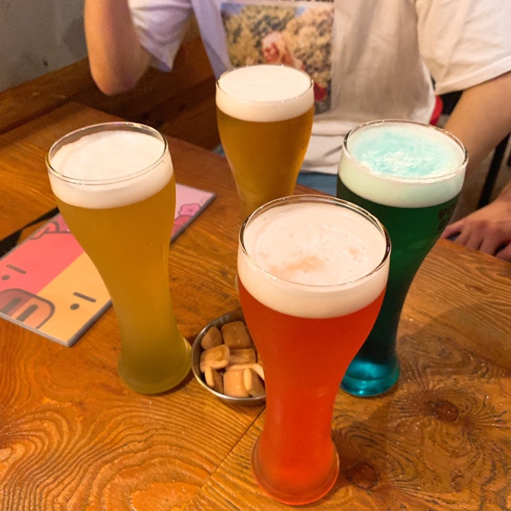  5.14 인생 잘살았다.