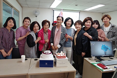 은혜개발 이미지