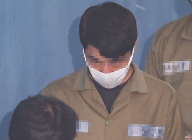  승리 기각에 대한 팩트만 정리(간단 요약)