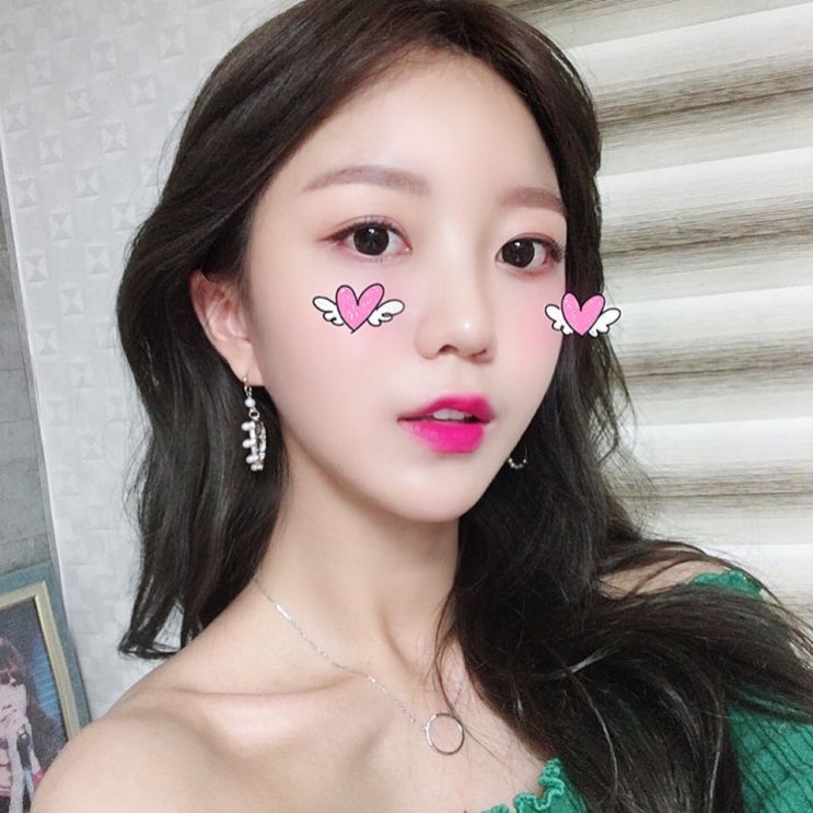  2019년 5월 3주차 큐피트 미션모드4