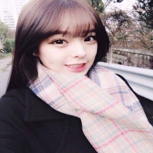  광주데이트장소추천 미리 얼굴보니까 안심돼요!