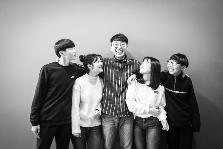  스승의날 문구추천/선물추천(김영란법)