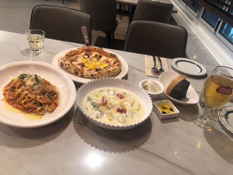 #생일 #콘파스토 #야당역 #위버에듀케이션 #생일 #콘파스토 #야당역 #위버에듀케이션