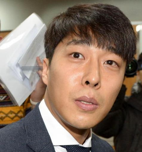  김동성 사건 자세히 봤더니...경악 [ 친모 청부살해 여교사 내연녀 ]