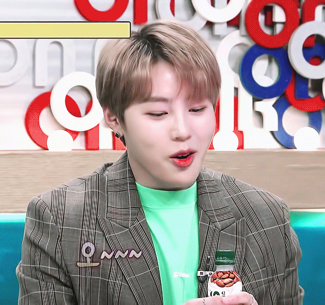 [선공개] 하성운이 부르는 <너의 집 앞에서>