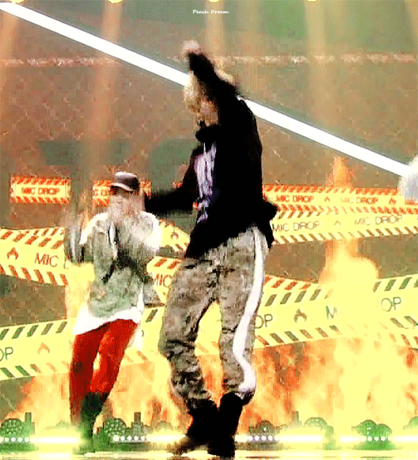 P20190514_164agga011354_36BB3703-9E75-45