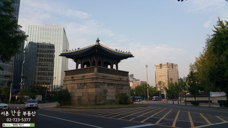  단 한채 나온 로또아파트…4만6931대1