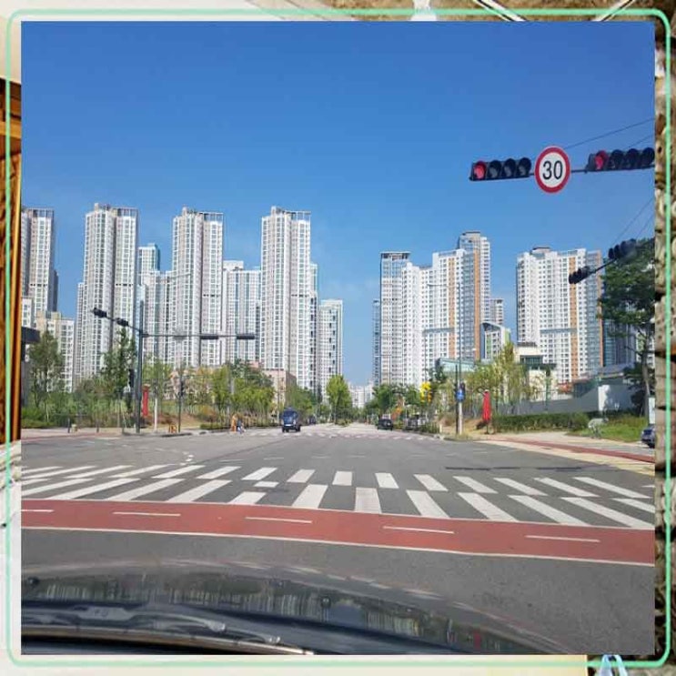  일산운전연수 양재도로연수 한번에 쉽게해요