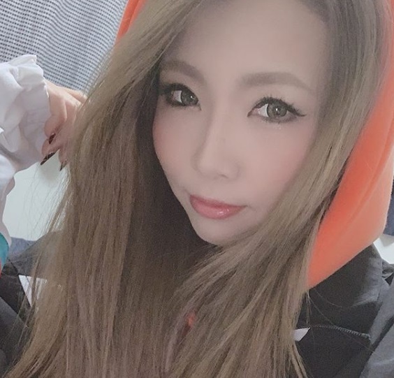  카페프로그램 화끈하게 즐긴 썰..