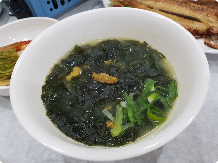  제주 기원뚝배기 갈치조림 넘나 맛있게 나오는 맛집 추천이요~