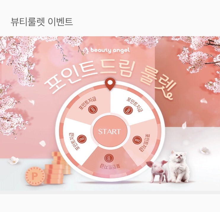  (울산/상안점) 이니스프리 데일리 마일드 선스크림 포인트 구매