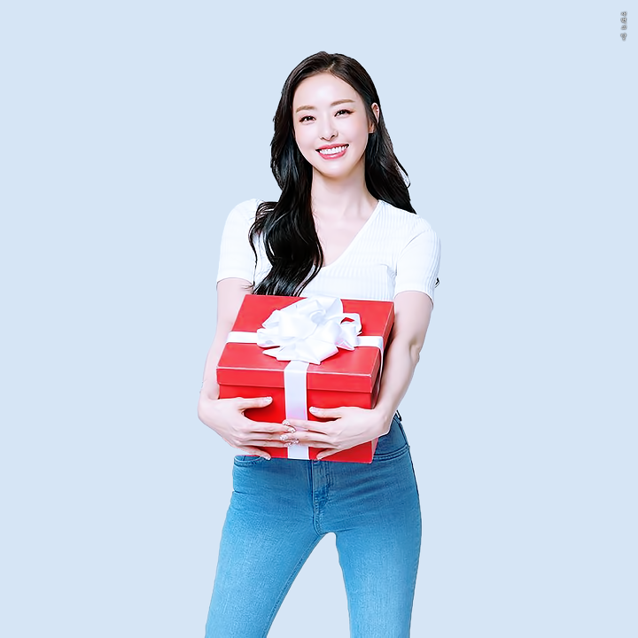  이다희다이어트 : 4주간 단기다이어트 시작! 스키니랩 시서스 다이어트로 도전!