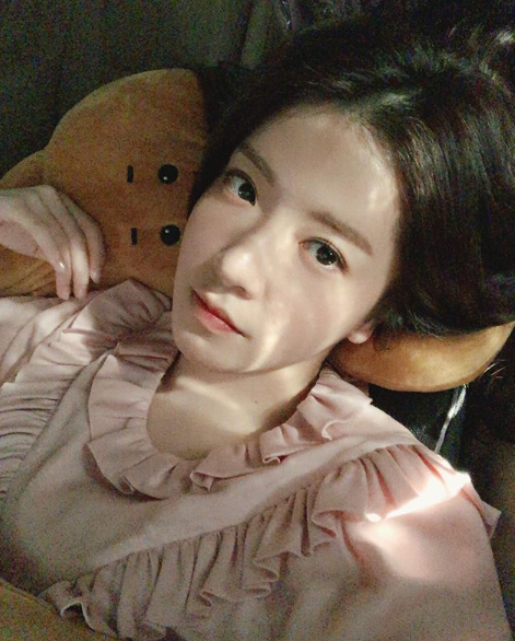  골목식당 정인선 가식이 없어 보여 더욱 더 사랑스러운 그녀!