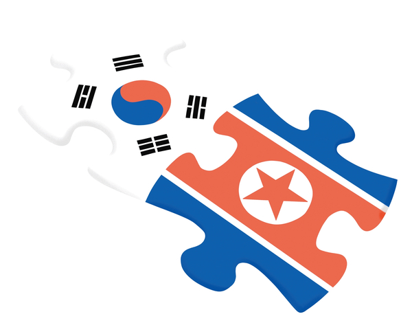  [민족화해 98호]편집인 칼럼 - 황망한 4·27 첫돌 잔치