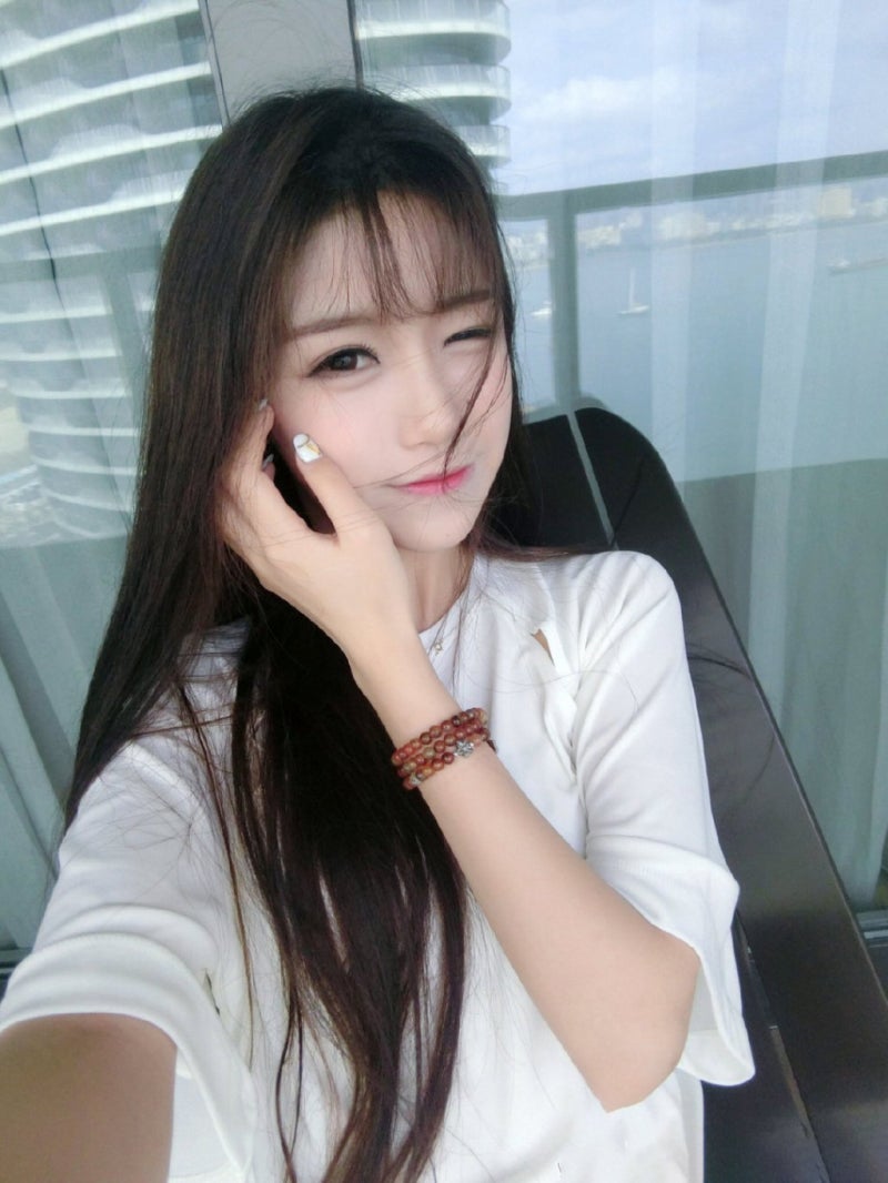 호치민 에서 가라오케 다녀오고난후 생긴팁 : 네이버 블로그