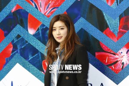 박한별 남편 유인석 탄원서 제출? 박한별 남편 유인석 탄원서 제출?