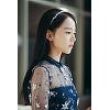 '단하나의사랑'으로, 또 다른 신혜선 만날까 '단하나의사랑'으로, 또 다른 신혜선 만날까