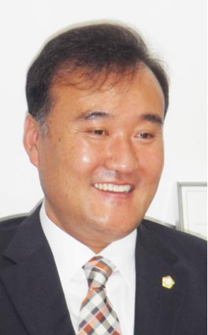  유승현 흉기까지 썼나…아내 몸에서 발견된 '자상'이란?