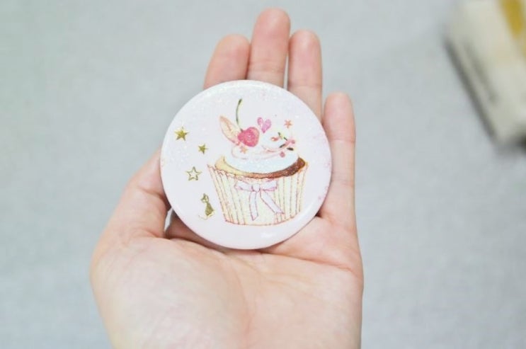  레진공예 나만의 특별함 있게 배워요