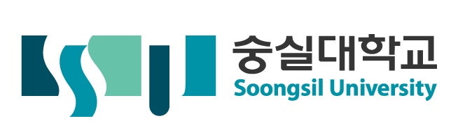 251. 서울 숭실대학교 대학탐방 : 숭실대, 숭실학당으로 시작한 자랑스러운 폐교 : 네이버 블로그