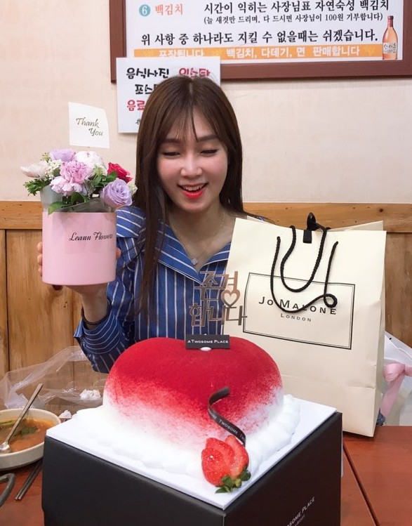  스승의날..고마워요 ㅠㅠ️[5월16일 목요일] 뇌섹녀, 뇌섹남, 달변가가 되는 지름길!!!<항공,사회,경제,정치,생활이슈> 읽어봐요 오늘의 뉴스클리핑 :) by.호감부자