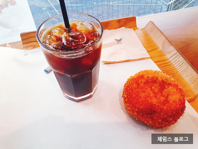#27 자전거 운동 그리고 퍼스킨돌 #27 자전거 운동 그리고 퍼스킨돌