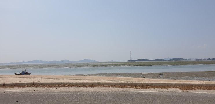  청담동점집 서해용궁기도 대치동 산신도령