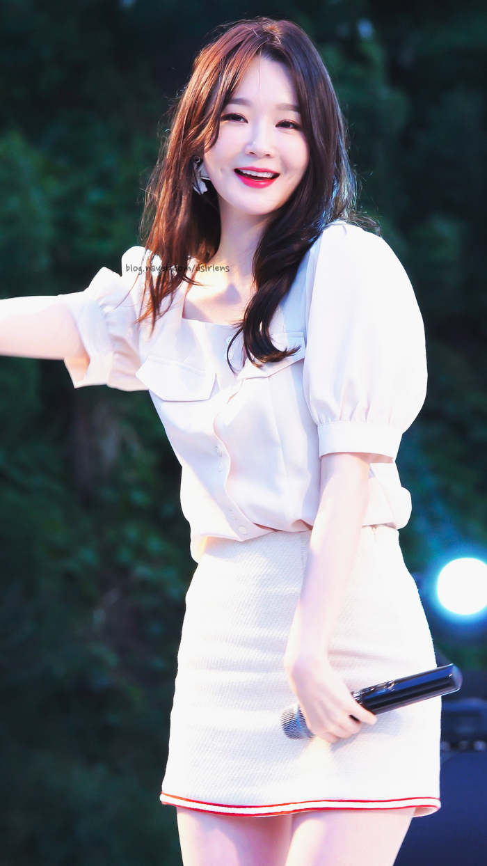 2019 davichi kang min kyung 2019 davichi kang min kyung