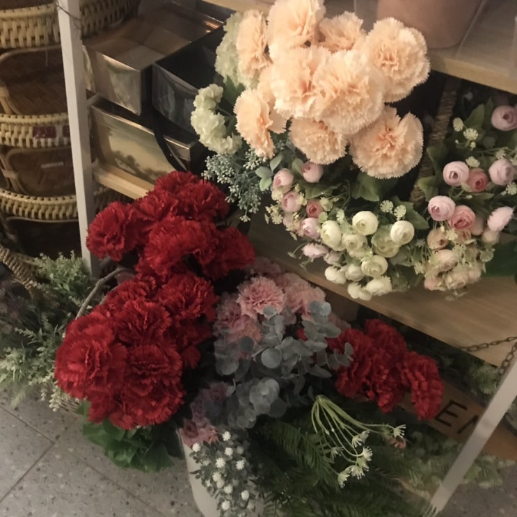  , 2019 5월