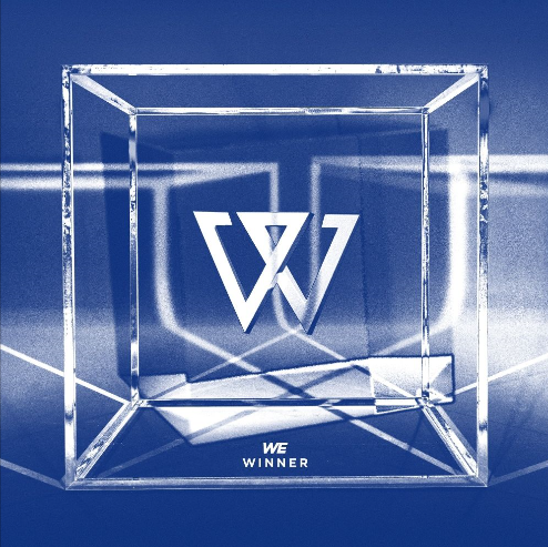  WINNER(위너) - AH YEAH(아예) [2019/5/15]