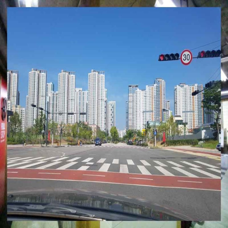 운전연수전문연수 동대문구운전연수 도움이 많이 됐어요!