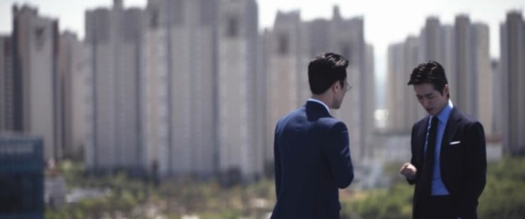 형가가 진시황을 죽이러 갈 때