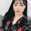 '라디오스타' 이다지, 100억 계약 맞냐고 묻자.. '라디오스타' 이다지, 100억 계약 맞냐고 묻자..
