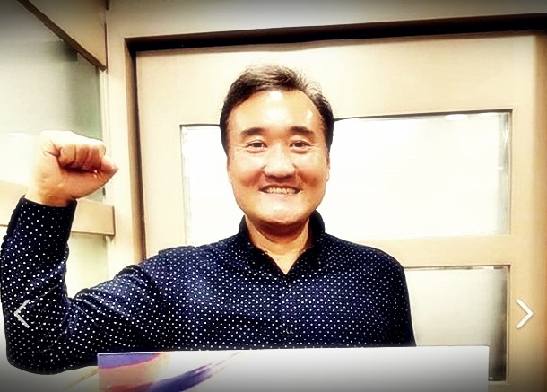 아내 몸에 멍과 자상까지···"내가 때렸다" 유승현 전 김포시의회 의장 '일파만파' 아내 몸에 멍과 자상까지···"내가 때렸다" 유승현 전 김포시의회 의장 '일파만파'
