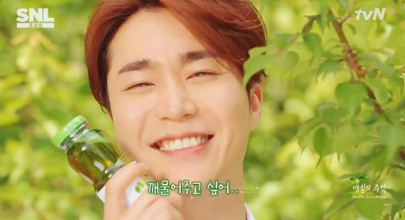  조성모 다짐 노래 들어보기