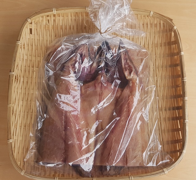  [반건조생선판매]반건조 농어,반건조 삼치,반건조 꽃돔,반건조 우럭-신용카드,핸드폰결제 가능