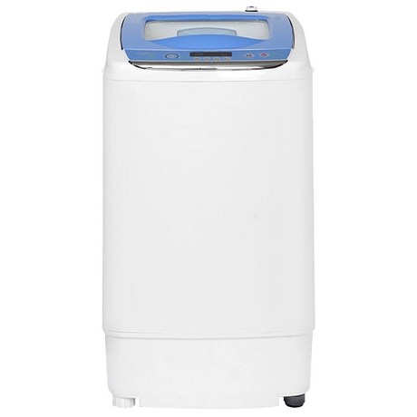 미디어 전자동 미니 세탁기 MW-38A4B 3.8kg 구매전 스펙확인해요 미디어 전자동 미니 세탁기 MW-38A4B 3.8kg 구매전 스펙확인해요
