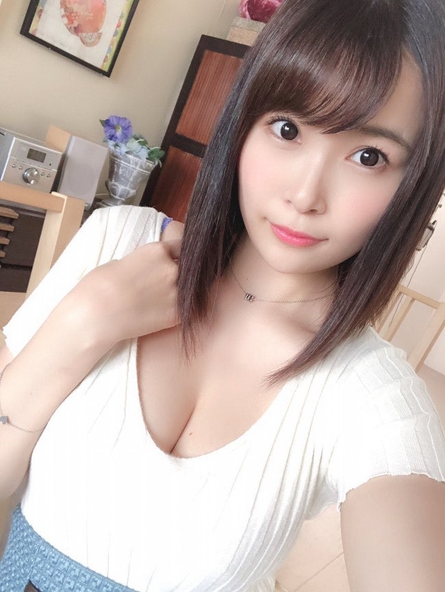 카와이 아스나 : 네이버 블로그