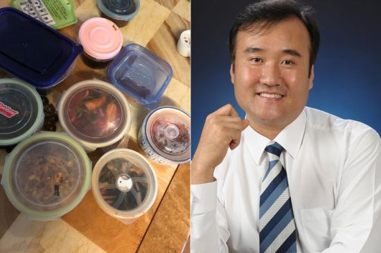  유승현 전 의장 아내 폭행혐의 살인죄 검토(사주 운 흐름)