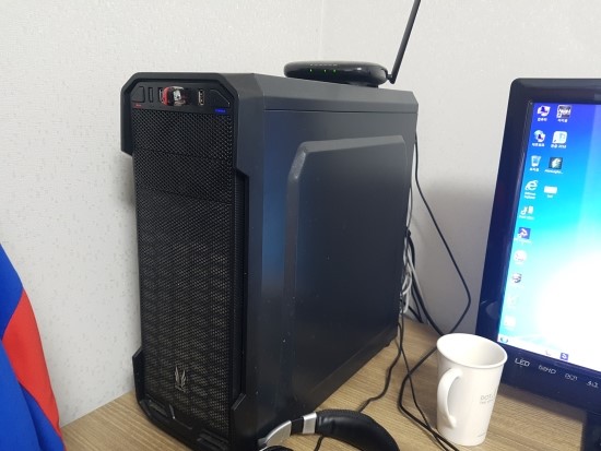  청주 컴퓨터 수리- 율량동 컴퓨터수리 (010-8776-8809) 친절하고, 정확하며,정직하게 컴퓨터수리를 진행하는 전문점입니다.