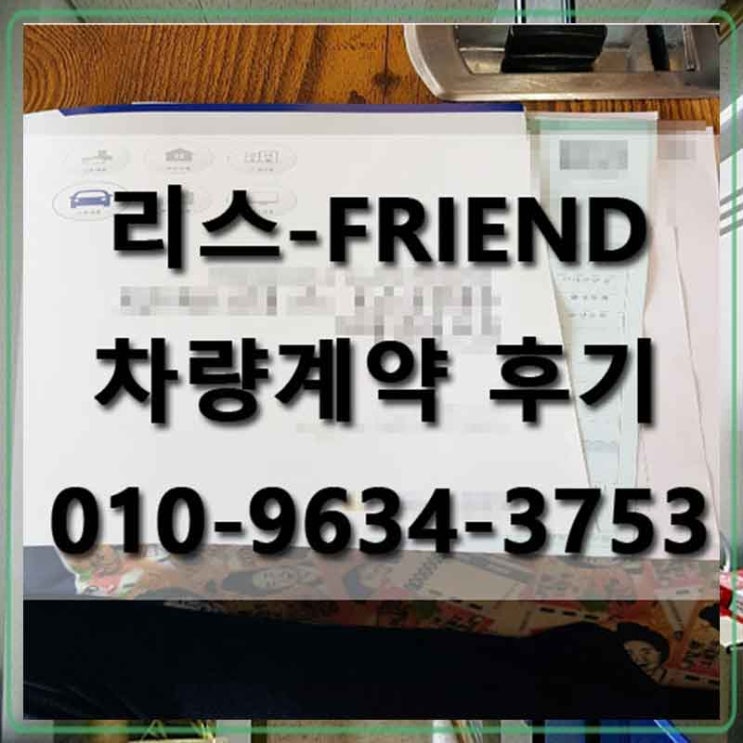  벤츠 e클래스 쿠페 가성비 왕 출고까지 3일.