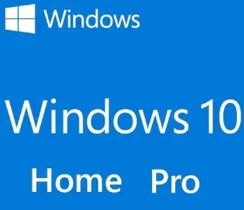 S W Window 10 Lisence Home Pro 사용구분 네이버 블로그