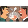 강신명 전 경찰청장 구속.. 검경, 전직 수장 맞불 수사 대충돌 강신명 전 경찰청장 구속.. 검경, 전직 수장 맞불 수사 대충돌